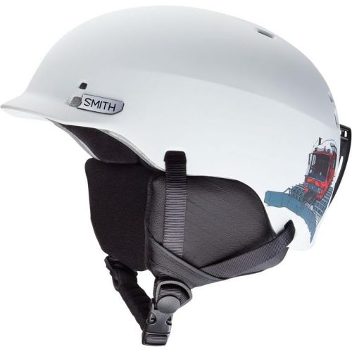 스미스 Smith Optics Junior Gage Helmet