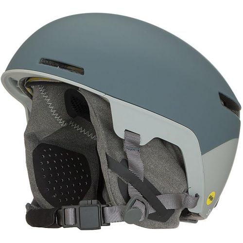 스미스 Smith Optics Adult Code MIPS Ski Snowmobile Helmet