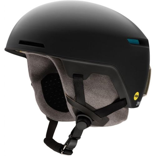 스미스 Smith Optics Adult Code MIPS Ski Snowmobile Helmet