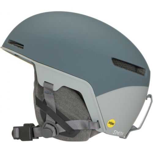 스미스 Smith Optics Adult Code MIPS Ski Snowmobile Helmet