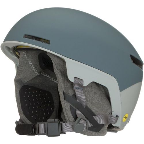 스미스 Smith Optics Adult Code MIPS Ski Snowmobile Helmet