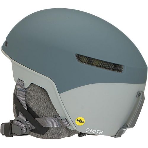 스미스 Smith Optics Adult Code MIPS Ski Snowmobile Helmet