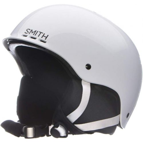 스미스 Smith Optics Zoom Junior Helmet