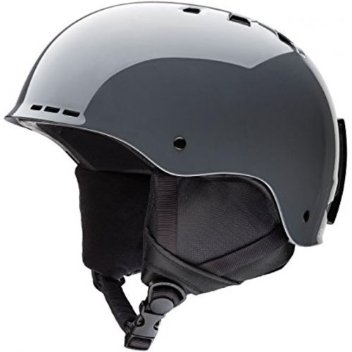 스미스 Smith Optics Zoom Junior Helmet