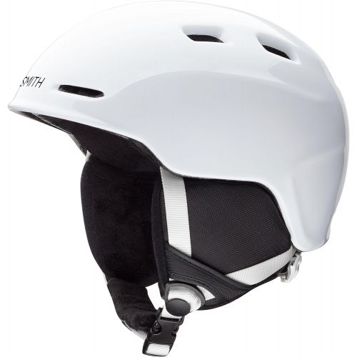 스미스 Smith Optics Zoom Junior Helmet