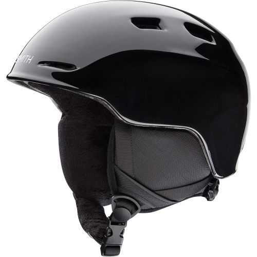 스미스 Smith Optics Zoom Junior Helmet