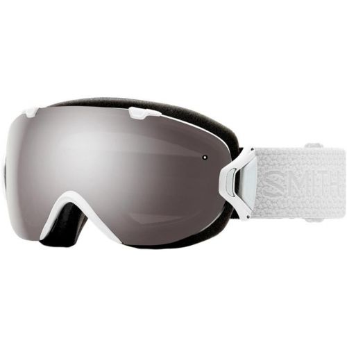 스미스 Smith Optics IOS Goggle