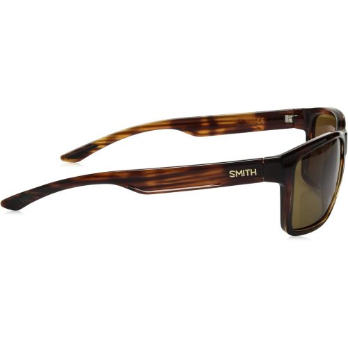 스미스 Smith Optics Drake Sunglasses