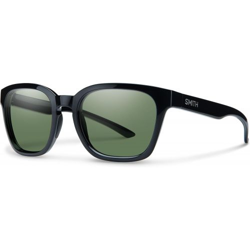 스미스 Smith Optics Smith Founder Slim ChromaPop Polarized Sunglasses