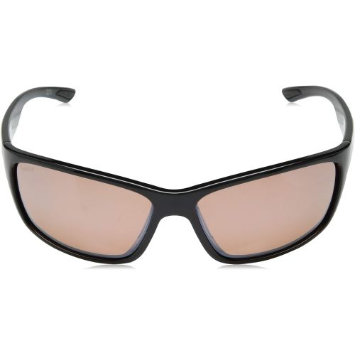 스미스 Smith Optics Smith Redmond Polarized Chromapop Sunglasses - Mens
