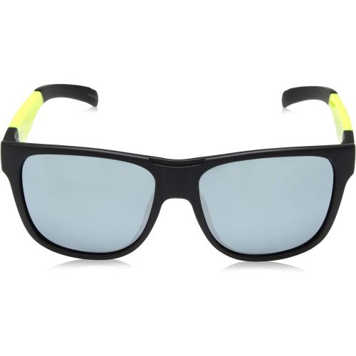 스미스 Smith Optics Smith Lowdown XL Carbonic Sunglasses