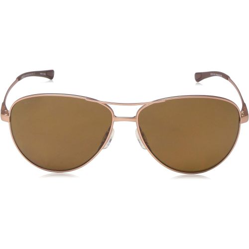 스미스 Smith Optics- Ladies Langley Sunglasses