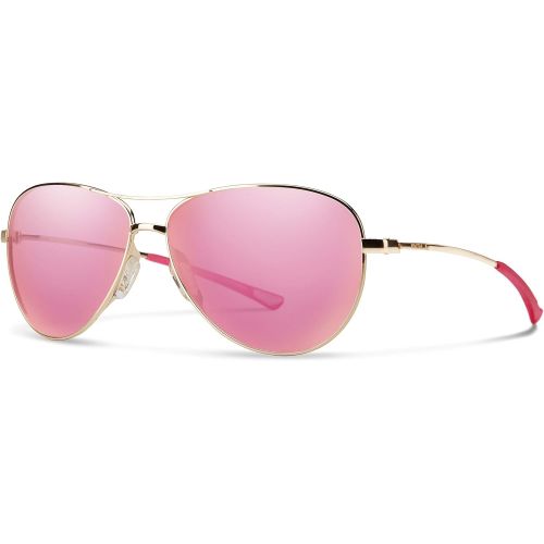 스미스 Smith Optics- Ladies Langley Sunglasses