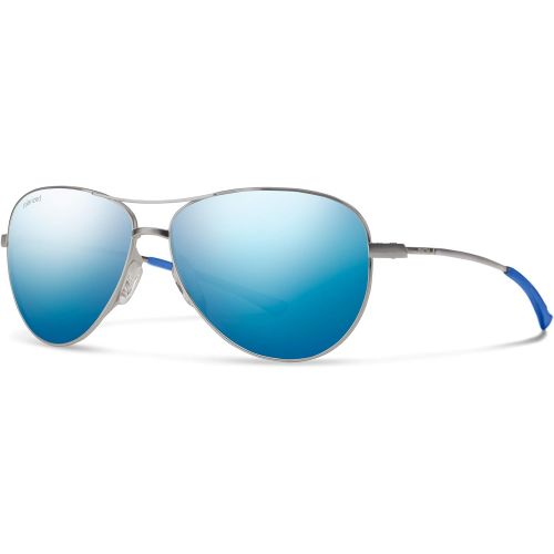 스미스 Smith Optics- Ladies Langley Sunglasses