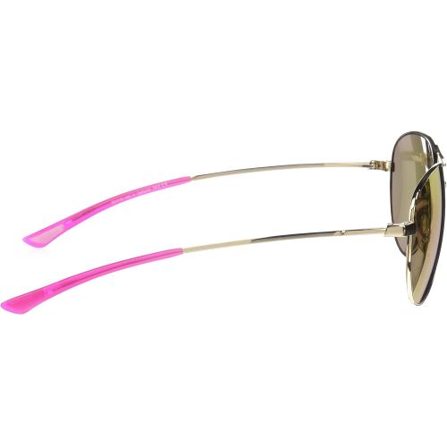 스미스 Smith Optics- Ladies Langley Sunglasses