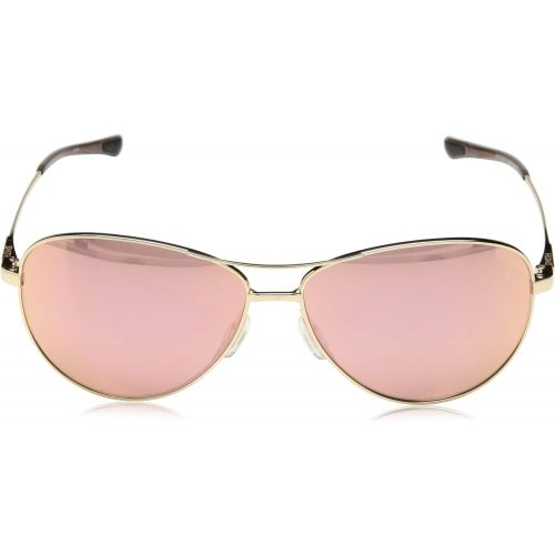 스미스 Smith Optics- Ladies Langley Sunglasses