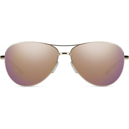 스미스 Smith Optics- Ladies Langley Sunglasses