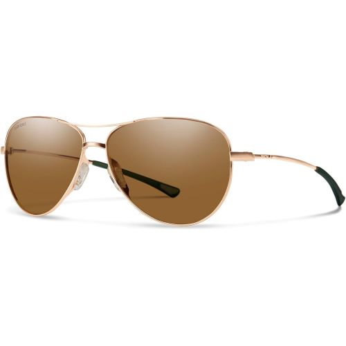 스미스 Smith Optics- Ladies Langley Sunglasses