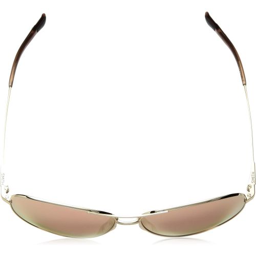 스미스 Smith Optics- Ladies Langley Sunglasses