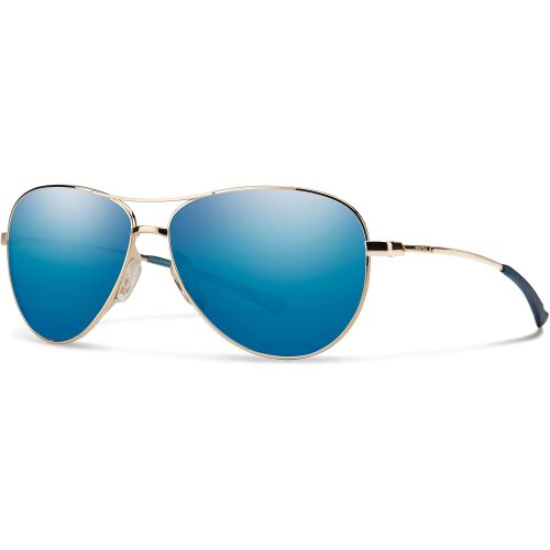 스미스 Smith Optics- Ladies Langley Sunglasses