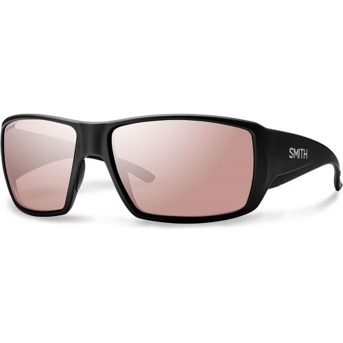 스미스 Smith Optics Smith Guides Choice Sunglasses