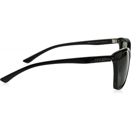 스미스 Smith Optics Purist Carbonic Polarized Sunglasses