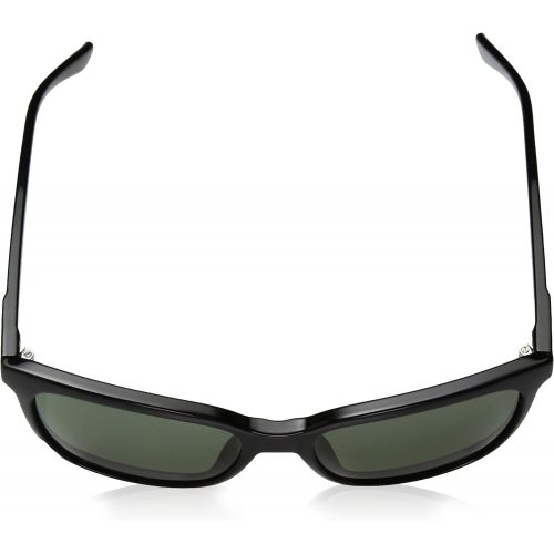 스미스 Smith Optics Purist Carbonic Polarized Sunglasses