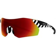 Smith Optics Smith Pivlock Arena Max ChromaPop Sunglasses