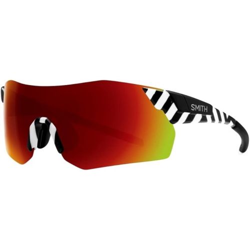 스미스 Smith Optics Smith Pivlock Arena Max ChromaPop Sunglasses