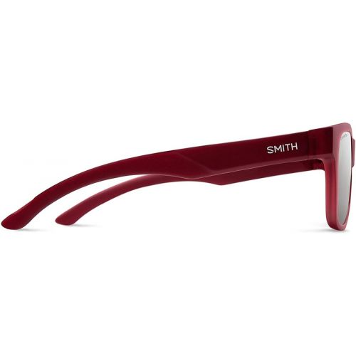 스미스 Smith Optics Lowdown Slim 2 Sunglasses