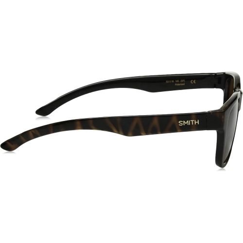 스미스 Smith Optics Lowdown Slim 2 Sunglasses