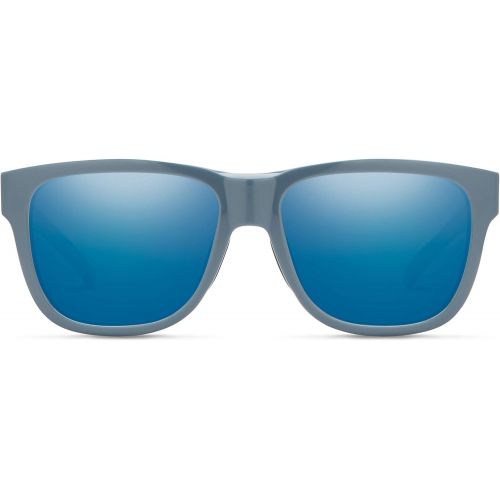 스미스 Smith Optics Lowdown Slim 2 Sunglasses