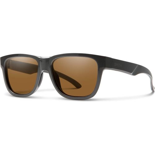 스미스 Smith Optics Lowdown Slim 2 Sunglasses