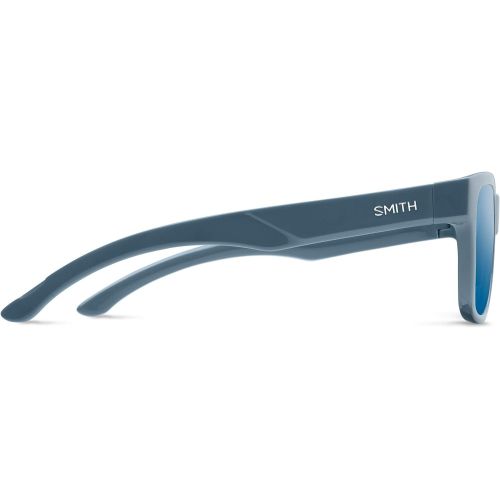 스미스 Smith Optics Lowdown Slim 2 Sunglasses