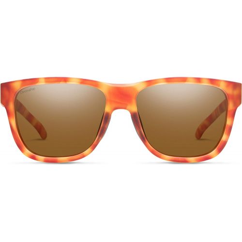 스미스 Smith Optics Lowdown Slim 2 Sunglasses