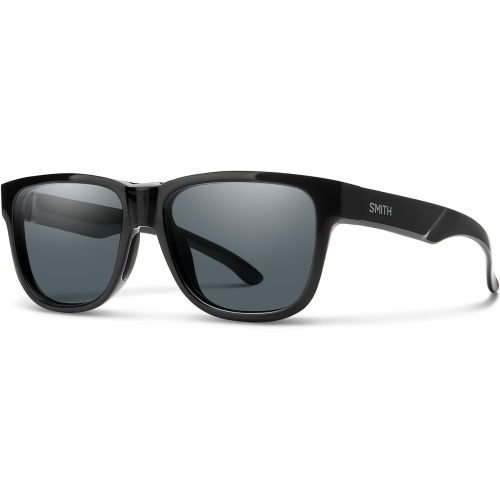 스미스 Smith Optics Lowdown Slim 2 Sunglasses