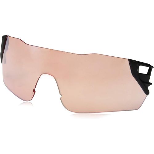 스미스 Smith Optics Attack ChromaPop Sunglasses
