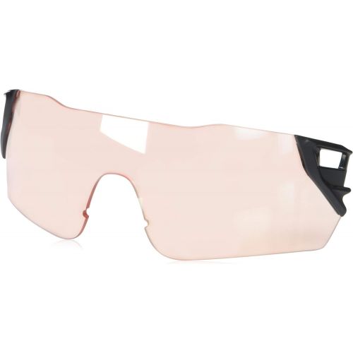 스미스 Smith Optics Attack ChromaPop Sunglasses