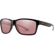 Smith Optics Smith Drake Sunglasses