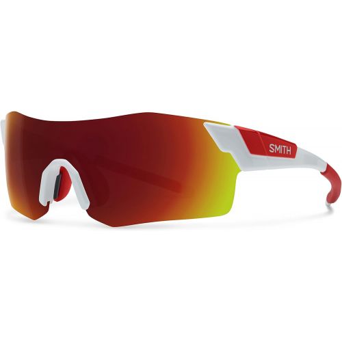 스미스 Smith Optics Smith Pivlock Arena ChromaPop Sunglasses