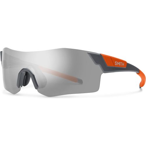 스미스 Smith Optics Smith Pivlock Arena ChromaPop Sunglasses