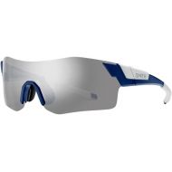 Smith Optics PivLock Arena Chromapop Sunglasses