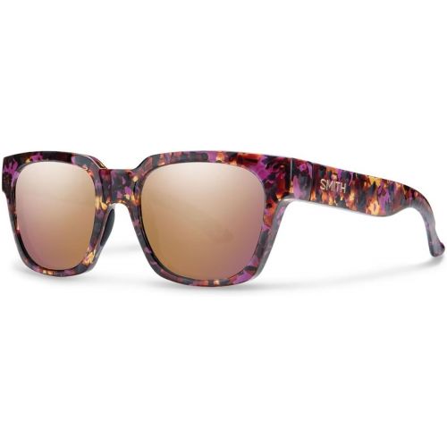 스미스 Smith Optics Smith Comstock Carbonic Sunglasses