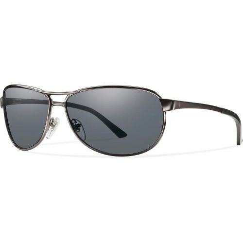 스미스 Smith Optics Elite Gray Man Tactical Sunglass