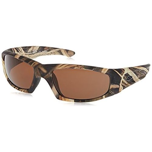 스미스 Smith Optics Smith Hudson Elite Tactical Sunglasses Mens