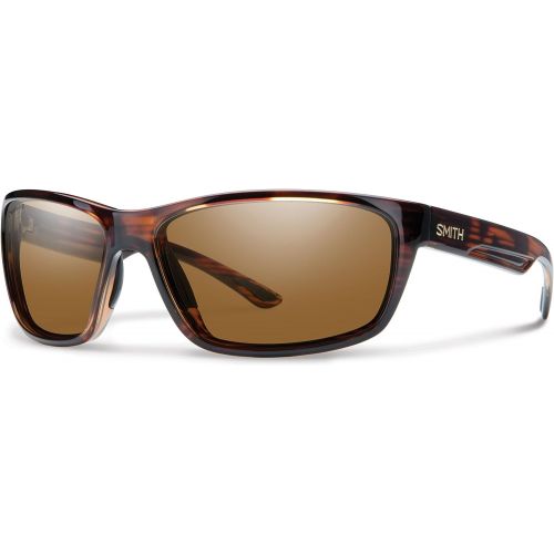 스미스 Smith Optics Smith Redmond Sunglasses