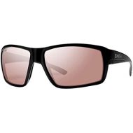 Smith Optics Colson Sunglasses,Matte Black