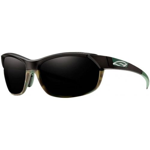 스미스 Smith Optics PivLock Overdrive Sunglasses