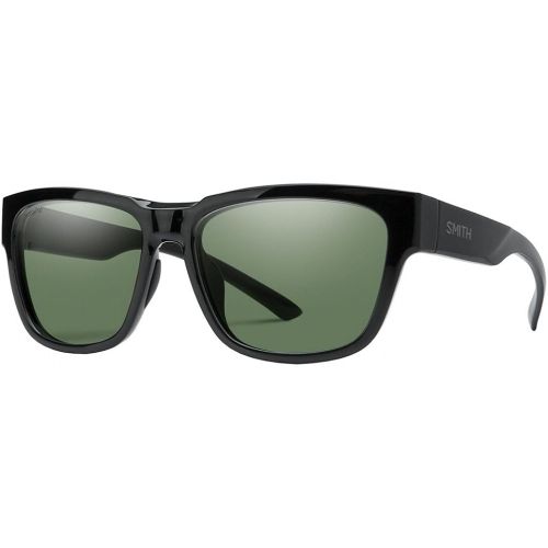 스미스 Smith Optics Smith Ember ChromaPop Polarized Sunglasses