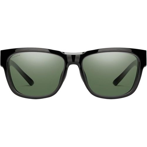 스미스 Smith Optics Smith Ember ChromaPop Polarized Sunglasses